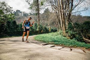 BIB: 
                            <button type="button" onclick="openModal(26045607)" class="btn btn-primary btn-sm float-right btn-popup" data-toggle="modal" data-target=".modal-high-quality">
                        <i class="fas fa-shopping-cart"></i> Add to Cart
                    </button>
                                            <button type="button" onclick="isThisMe(26045607, true)" class="btn btn-success btn-sm float-right btn-popup btn-isme hidden" data-toggle="tooltip" data-placement="bottom" title="นี่คือรูปของคุณใช่ไหม คลิกที่นี่เพื่อเอาเข้าอัลบั้ม">
                        <i class="fas fa-plus"></i> Add to album
                    </button>
                    <button type="button" onclick="isThisMe(26045607, false)" class="btn btn-warning btn-sm float-right btn-popup btn-isnotme hidden">
                        <i class="fas fa-ban"></i> Remove from album
                    </button>