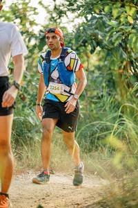 BIB: 
                            <button type="button" onclick="openModal(26116779)" class="btn btn-primary btn-sm float-right btn-popup" data-toggle="modal" data-target=".modal-high-quality">
                        <i class="fas fa-shopping-cart"></i> Add to Cart
                    </button>
                                            <button type="button" onclick="isThisMe(26116779, true)" class="btn btn-success btn-sm float-right btn-popup btn-isme hidden" data-toggle="tooltip" data-placement="bottom" title="นี่คือรูปของคุณใช่ไหม คลิกที่นี่เพื่อเอาเข้าอัลบั้ม">
                        <i class="fas fa-plus"></i> Add to album
                    </button>
                    <button type="button" onclick="isThisMe(26116779, false)" class="btn btn-warning btn-sm float-right btn-popup btn-isnotme hidden">
                        <i class="fas fa-ban"></i> Remove from album
                    </button>