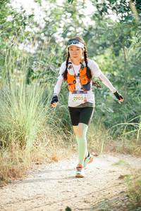 BIB: 
                            <button type="button" onclick="openModal(26066241)" class="btn btn-primary btn-sm float-right btn-popup" data-toggle="modal" data-target=".modal-high-quality">
                        <i class="fas fa-shopping-cart"></i> Add to Cart
                    </button>
                                            <button type="button" onclick="isThisMe(26066241, true)" class="btn btn-success btn-sm float-right btn-popup btn-isme hidden" data-toggle="tooltip" data-placement="bottom" title="นี่คือรูปของคุณใช่ไหม คลิกที่นี่เพื่อเอาเข้าอัลบั้ม">
                        <i class="fas fa-plus"></i> Add to album
                    </button>
                    <button type="button" onclick="isThisMe(26066241, false)" class="btn btn-warning btn-sm float-right btn-popup btn-isnotme hidden">
                        <i class="fas fa-ban"></i> Remove from album
                    </button>