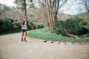 BIB: 
                            <button type="button" onclick="openModal(26046348)" class="btn btn-primary btn-sm float-right btn-popup" data-toggle="modal" data-target=".modal-high-quality">
                        <i class="fas fa-shopping-cart"></i> Add to Cart
                    </button>
                                            <button type="button" onclick="isThisMe(26046348, true)" class="btn btn-success btn-sm float-right btn-popup btn-isme hidden" data-toggle="tooltip" data-placement="bottom" title="นี่คือรูปของคุณใช่ไหม คลิกที่นี่เพื่อเอาเข้าอัลบั้ม">
                        <i class="fas fa-plus"></i> Add to album
                    </button>
                    <button type="button" onclick="isThisMe(26046348, false)" class="btn btn-warning btn-sm float-right btn-popup btn-isnotme hidden">
                        <i class="fas fa-ban"></i> Remove from album
                    </button>