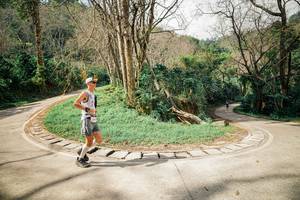 BIB: 
                            <button type="button" onclick="openModal(26053423)" class="btn btn-primary btn-sm float-right btn-popup" data-toggle="modal" data-target=".modal-high-quality">
                        <i class="fas fa-shopping-cart"></i> Add to Cart
                    </button>
                                            <button type="button" onclick="isThisMe(26053423, true)" class="btn btn-success btn-sm float-right btn-popup btn-isme hidden" data-toggle="tooltip" data-placement="bottom" title="นี่คือรูปของคุณใช่ไหม คลิกที่นี่เพื่อเอาเข้าอัลบั้ม">
                        <i class="fas fa-plus"></i> Add to album
                    </button>
                    <button type="button" onclick="isThisMe(26053423, false)" class="btn btn-warning btn-sm float-right btn-popup btn-isnotme hidden">
                        <i class="fas fa-ban"></i> Remove from album
                    </button>