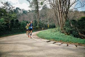 BIB: 
                            <button type="button" onclick="openModal(26061671)" class="btn btn-primary btn-sm float-right btn-popup" data-toggle="modal" data-target=".modal-high-quality">
                        <i class="fas fa-shopping-cart"></i> Add to Cart
                    </button>
                                            <button type="button" onclick="isThisMe(26061671, true)" class="btn btn-success btn-sm float-right btn-popup btn-isme hidden" data-toggle="tooltip" data-placement="bottom" title="นี่คือรูปของคุณใช่ไหม คลิกที่นี่เพื่อเอาเข้าอัลบั้ม">
                        <i class="fas fa-plus"></i> Add to album
                    </button>
                    <button type="button" onclick="isThisMe(26061671, false)" class="btn btn-warning btn-sm float-right btn-popup btn-isnotme hidden">
                        <i class="fas fa-ban"></i> Remove from album
                    </button>