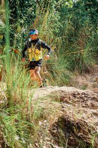 BIB: 
                            <button type="button" onclick="openModal(26095718)" class="btn btn-primary btn-sm float-right btn-popup" data-toggle="modal" data-target=".modal-high-quality">
                        <i class="fas fa-shopping-cart"></i> Add to Cart
                    </button>
                                            <button type="button" onclick="isThisMe(26095718, true)" class="btn btn-success btn-sm float-right btn-popup btn-isme hidden" data-toggle="tooltip" data-placement="bottom" title="นี่คือรูปของคุณใช่ไหม คลิกที่นี่เพื่อเอาเข้าอัลบั้ม">
                        <i class="fas fa-plus"></i> Add to album
                    </button>
                    <button type="button" onclick="isThisMe(26095718, false)" class="btn btn-warning btn-sm float-right btn-popup btn-isnotme hidden">
                        <i class="fas fa-ban"></i> Remove from album
                    </button>