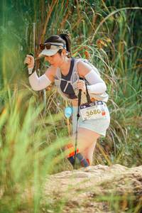 BIB: 
                            <button type="button" onclick="openModal(26082835)" class="btn btn-primary btn-sm float-right btn-popup" data-toggle="modal" data-target=".modal-high-quality">
                        <i class="fas fa-shopping-cart"></i> Add to Cart
                    </button>
                                            <button type="button" onclick="isThisMe(26082835, true)" class="btn btn-success btn-sm float-right btn-popup btn-isme hidden" data-toggle="tooltip" data-placement="bottom" title="นี่คือรูปของคุณใช่ไหม คลิกที่นี่เพื่อเอาเข้าอัลบั้ม">
                        <i class="fas fa-plus"></i> Add to album
                    </button>
                    <button type="button" onclick="isThisMe(26082835, false)" class="btn btn-warning btn-sm float-right btn-popup btn-isnotme hidden">
                        <i class="fas fa-ban"></i> Remove from album
                    </button>