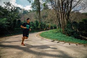 BIB: 
                            <button type="button" onclick="openModal(26052998)" class="btn btn-primary btn-sm float-right btn-popup" data-toggle="modal" data-target=".modal-high-quality">
                        <i class="fas fa-shopping-cart"></i> Add to Cart
                    </button>
                                            <button type="button" onclick="isThisMe(26052998, true)" class="btn btn-success btn-sm float-right btn-popup btn-isme hidden" data-toggle="tooltip" data-placement="bottom" title="นี่คือรูปของคุณใช่ไหม คลิกที่นี่เพื่อเอาเข้าอัลบั้ม">
                        <i class="fas fa-plus"></i> Add to album
                    </button>
                    <button type="button" onclick="isThisMe(26052998, false)" class="btn btn-warning btn-sm float-right btn-popup btn-isnotme hidden">
                        <i class="fas fa-ban"></i> Remove from album
                    </button>