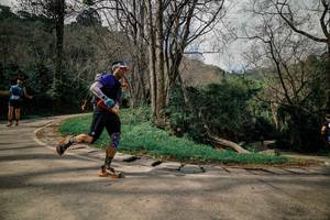 BIB: 
                            <button type="button" onclick="openModal(26071314)" class="btn btn-primary btn-sm float-right btn-popup" data-toggle="modal" data-target=".modal-high-quality">
                        <i class="fas fa-shopping-cart"></i> Add to Cart
                    </button>
                                            <button type="button" onclick="isThisMe(26071314, true)" class="btn btn-success btn-sm float-right btn-popup btn-isme hidden" data-toggle="tooltip" data-placement="bottom" title="นี่คือรูปของคุณใช่ไหม คลิกที่นี่เพื่อเอาเข้าอัลบั้ม">
                        <i class="fas fa-plus"></i> Add to album
                    </button>
                    <button type="button" onclick="isThisMe(26071314, false)" class="btn btn-warning btn-sm float-right btn-popup btn-isnotme hidden">
                        <i class="fas fa-ban"></i> Remove from album
                    </button>