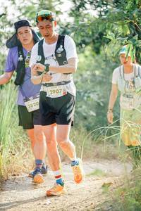 BIB: 
                            <button type="button" onclick="openModal(26064030)" class="btn btn-primary btn-sm float-right btn-popup" data-toggle="modal" data-target=".modal-high-quality">
                        <i class="fas fa-shopping-cart"></i> Add to Cart
                    </button>
                                            <button type="button" onclick="isThisMe(26064030, true)" class="btn btn-success btn-sm float-right btn-popup btn-isme hidden" data-toggle="tooltip" data-placement="bottom" title="นี่คือรูปของคุณใช่ไหม คลิกที่นี่เพื่อเอาเข้าอัลบั้ม">
                        <i class="fas fa-plus"></i> Add to album
                    </button>
                    <button type="button" onclick="isThisMe(26064030, false)" class="btn btn-warning btn-sm float-right btn-popup btn-isnotme hidden">
                        <i class="fas fa-ban"></i> Remove from album
                    </button>