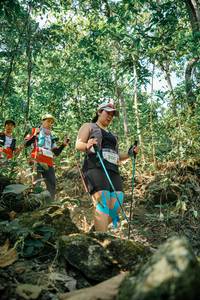 BIB: 
                            <button type="button" onclick="openModal(26119299)" class="btn btn-primary btn-sm float-right btn-popup" data-toggle="modal" data-target=".modal-high-quality">
                        <i class="fas fa-shopping-cart"></i> Add to Cart
                    </button>
                                            <button type="button" onclick="isThisMe(26119299, true)" class="btn btn-success btn-sm float-right btn-popup btn-isme hidden" data-toggle="tooltip" data-placement="bottom" title="นี่คือรูปของคุณใช่ไหม คลิกที่นี่เพื่อเอาเข้าอัลบั้ม">
                        <i class="fas fa-plus"></i> Add to album
                    </button>
                    <button type="button" onclick="isThisMe(26119299, false)" class="btn btn-warning btn-sm float-right btn-popup btn-isnotme hidden">
                        <i class="fas fa-ban"></i> Remove from album
                    </button>