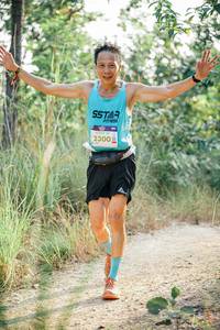 BIB: 
                            <button type="button" onclick="openModal(26055080)" class="btn btn-primary btn-sm float-right btn-popup" data-toggle="modal" data-target=".modal-high-quality">
                        <i class="fas fa-shopping-cart"></i> Add to Cart
                    </button>
                                            <button type="button" onclick="isThisMe(26055080, true)" class="btn btn-success btn-sm float-right btn-popup btn-isme hidden" data-toggle="tooltip" data-placement="bottom" title="นี่คือรูปของคุณใช่ไหม คลิกที่นี่เพื่อเอาเข้าอัลบั้ม">
                        <i class="fas fa-plus"></i> Add to album
                    </button>
                    <button type="button" onclick="isThisMe(26055080, false)" class="btn btn-warning btn-sm float-right btn-popup btn-isnotme hidden">
                        <i class="fas fa-ban"></i> Remove from album
                    </button>