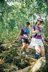 BIB: 
                            <button type="button" onclick="openModal(26117942)" class="btn btn-primary btn-sm float-right btn-popup" data-toggle="modal" data-target=".modal-high-quality">
                        <i class="fas fa-shopping-cart"></i> Add to Cart
                    </button>
                                            <button type="button" onclick="isThisMe(26117942, true)" class="btn btn-success btn-sm float-right btn-popup btn-isme hidden" data-toggle="tooltip" data-placement="bottom" title="นี่คือรูปของคุณใช่ไหม คลิกที่นี่เพื่อเอาเข้าอัลบั้ม">
                        <i class="fas fa-plus"></i> Add to album
                    </button>
                    <button type="button" onclick="isThisMe(26117942, false)" class="btn btn-warning btn-sm float-right btn-popup btn-isnotme hidden">
                        <i class="fas fa-ban"></i> Remove from album
                    </button>