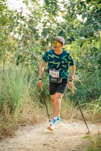 BIB: 
                            <button type="button" onclick="openModal(26115938)" class="btn btn-primary btn-sm float-right btn-popup" data-toggle="modal" data-target=".modal-high-quality">
                        <i class="fas fa-shopping-cart"></i> Add to Cart
                    </button>
                                            <button type="button" onclick="isThisMe(26115938, true)" class="btn btn-success btn-sm float-right btn-popup btn-isme hidden" data-toggle="tooltip" data-placement="bottom" title="นี่คือรูปของคุณใช่ไหม คลิกที่นี่เพื่อเอาเข้าอัลบั้ม">
                        <i class="fas fa-plus"></i> Add to album
                    </button>
                    <button type="button" onclick="isThisMe(26115938, false)" class="btn btn-warning btn-sm float-right btn-popup btn-isnotme hidden">
                        <i class="fas fa-ban"></i> Remove from album
                    </button>