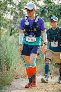 BIB: 
                            <button type="button" onclick="openModal(26050613)" class="btn btn-primary btn-sm float-right btn-popup" data-toggle="modal" data-target=".modal-high-quality">
                        <i class="fas fa-shopping-cart"></i> Add to Cart
                    </button>
                                            <button type="button" onclick="isThisMe(26050613, true)" class="btn btn-success btn-sm float-right btn-popup btn-isme hidden" data-toggle="tooltip" data-placement="bottom" title="นี่คือรูปของคุณใช่ไหม คลิกที่นี่เพื่อเอาเข้าอัลบั้ม">
                        <i class="fas fa-plus"></i> Add to album
                    </button>
                    <button type="button" onclick="isThisMe(26050613, false)" class="btn btn-warning btn-sm float-right btn-popup btn-isnotme hidden">
                        <i class="fas fa-ban"></i> Remove from album
                    </button>