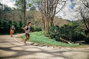 BIB: 
                            <button type="button" onclick="openModal(26057852)" class="btn btn-primary btn-sm float-right btn-popup" data-toggle="modal" data-target=".modal-high-quality">
                        <i class="fas fa-shopping-cart"></i> Add to Cart
                    </button>
                                            <button type="button" onclick="isThisMe(26057852, true)" class="btn btn-success btn-sm float-right btn-popup btn-isme hidden" data-toggle="tooltip" data-placement="bottom" title="นี่คือรูปของคุณใช่ไหม คลิกที่นี่เพื่อเอาเข้าอัลบั้ม">
                        <i class="fas fa-plus"></i> Add to album
                    </button>
                    <button type="button" onclick="isThisMe(26057852, false)" class="btn btn-warning btn-sm float-right btn-popup btn-isnotme hidden">
                        <i class="fas fa-ban"></i> Remove from album
                    </button>