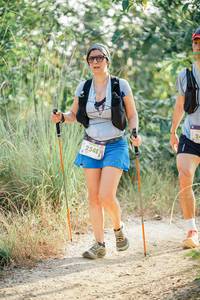 BIB: 
                            <button type="button" onclick="openModal(26061903)" class="btn btn-primary btn-sm float-right btn-popup" data-toggle="modal" data-target=".modal-high-quality">
                        <i class="fas fa-shopping-cart"></i> Add to Cart
                    </button>
                                            <button type="button" onclick="isThisMe(26061903, true)" class="btn btn-success btn-sm float-right btn-popup btn-isme hidden" data-toggle="tooltip" data-placement="bottom" title="นี่คือรูปของคุณใช่ไหม คลิกที่นี่เพื่อเอาเข้าอัลบั้ม">
                        <i class="fas fa-plus"></i> Add to album
                    </button>
                    <button type="button" onclick="isThisMe(26061903, false)" class="btn btn-warning btn-sm float-right btn-popup btn-isnotme hidden">
                        <i class="fas fa-ban"></i> Remove from album
                    </button>