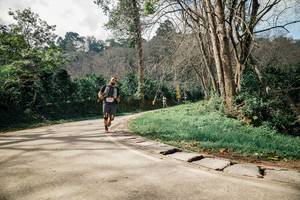 BIB: 
                            <button type="button" onclick="openModal(26045466)" class="btn btn-primary btn-sm float-right btn-popup" data-toggle="modal" data-target=".modal-high-quality">
                        <i class="fas fa-shopping-cart"></i> Add to Cart
                    </button>
                                            <button type="button" onclick="isThisMe(26045466, true)" class="btn btn-success btn-sm float-right btn-popup btn-isme hidden" data-toggle="tooltip" data-placement="bottom" title="นี่คือรูปของคุณใช่ไหม คลิกที่นี่เพื่อเอาเข้าอัลบั้ม">
                        <i class="fas fa-plus"></i> Add to album
                    </button>
                    <button type="button" onclick="isThisMe(26045466, false)" class="btn btn-warning btn-sm float-right btn-popup btn-isnotme hidden">
                        <i class="fas fa-ban"></i> Remove from album
                    </button>