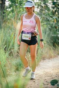 BIB: 
                            <button type="button" onclick="openModal(26050524)" class="btn btn-primary btn-sm float-right btn-popup" data-toggle="modal" data-target=".modal-high-quality">
                        <i class="fas fa-shopping-cart"></i> Add to Cart
                    </button>
                                            <button type="button" onclick="isThisMe(26050524, true)" class="btn btn-success btn-sm float-right btn-popup btn-isme hidden" data-toggle="tooltip" data-placement="bottom" title="นี่คือรูปของคุณใช่ไหม คลิกที่นี่เพื่อเอาเข้าอัลบั้ม">
                        <i class="fas fa-plus"></i> Add to album
                    </button>
                    <button type="button" onclick="isThisMe(26050524, false)" class="btn btn-warning btn-sm float-right btn-popup btn-isnotme hidden">
                        <i class="fas fa-ban"></i> Remove from album
                    </button>