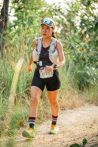 BIB: 
                            <button type="button" onclick="openModal(26117150)" class="btn btn-primary btn-sm float-right btn-popup" data-toggle="modal" data-target=".modal-high-quality">
                        <i class="fas fa-shopping-cart"></i> Add to Cart
                    </button>
                                            <button type="button" onclick="isThisMe(26117150, true)" class="btn btn-success btn-sm float-right btn-popup btn-isme hidden" data-toggle="tooltip" data-placement="bottom" title="นี่คือรูปของคุณใช่ไหม คลิกที่นี่เพื่อเอาเข้าอัลบั้ม">
                        <i class="fas fa-plus"></i> Add to album
                    </button>
                    <button type="button" onclick="isThisMe(26117150, false)" class="btn btn-warning btn-sm float-right btn-popup btn-isnotme hidden">
                        <i class="fas fa-ban"></i> Remove from album
                    </button>