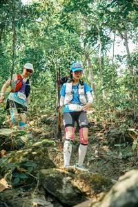 BIB: 
                            <button type="button" onclick="openModal(26124925)" class="btn btn-primary btn-sm float-right btn-popup" data-toggle="modal" data-target=".modal-high-quality">
                        <i class="fas fa-shopping-cart"></i> Add to Cart
                    </button>
                                            <button type="button" onclick="isThisMe(26124925, true)" class="btn btn-success btn-sm float-right btn-popup btn-isme hidden" data-toggle="tooltip" data-placement="bottom" title="นี่คือรูปของคุณใช่ไหม คลิกที่นี่เพื่อเอาเข้าอัลบั้ม">
                        <i class="fas fa-plus"></i> Add to album
                    </button>
                    <button type="button" onclick="isThisMe(26124925, false)" class="btn btn-warning btn-sm float-right btn-popup btn-isnotme hidden">
                        <i class="fas fa-ban"></i> Remove from album
                    </button>