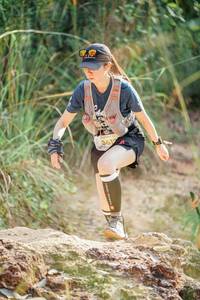 BIB: 
                            <button type="button" onclick="openModal(26078552)" class="btn btn-primary btn-sm float-right btn-popup" data-toggle="modal" data-target=".modal-high-quality">
                        <i class="fas fa-shopping-cart"></i> Add to Cart
                    </button>
                                            <button type="button" onclick="isThisMe(26078552, true)" class="btn btn-success btn-sm float-right btn-popup btn-isme hidden" data-toggle="tooltip" data-placement="bottom" title="นี่คือรูปของคุณใช่ไหม คลิกที่นี่เพื่อเอาเข้าอัลบั้ม">
                        <i class="fas fa-plus"></i> Add to album
                    </button>
                    <button type="button" onclick="isThisMe(26078552, false)" class="btn btn-warning btn-sm float-right btn-popup btn-isnotme hidden">
                        <i class="fas fa-ban"></i> Remove from album
                    </button>