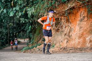 BIB: 
                            <button type="button" onclick="openModal(26032076)" class="btn btn-primary btn-sm float-right btn-popup" data-toggle="modal" data-target=".modal-high-quality">
                        <i class="fas fa-shopping-cart"></i> Add to Cart
                    </button>
                                            <button type="button" onclick="isThisMe(26032076, true)" class="btn btn-success btn-sm float-right btn-popup btn-isme hidden" data-toggle="tooltip" data-placement="bottom" title="นี่คือรูปของคุณใช่ไหม คลิกที่นี่เพื่อเอาเข้าอัลบั้ม">
                        <i class="fas fa-plus"></i> Add to album
                    </button>
                    <button type="button" onclick="isThisMe(26032076, false)" class="btn btn-warning btn-sm float-right btn-popup btn-isnotme hidden">
                        <i class="fas fa-ban"></i> Remove from album
                    </button>