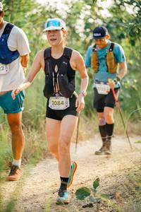 BIB: 
                            <button type="button" onclick="openModal(26116997)" class="btn btn-primary btn-sm float-right btn-popup" data-toggle="modal" data-target=".modal-high-quality">
                        <i class="fas fa-shopping-cart"></i> Add to Cart
                    </button>
                                            <button type="button" onclick="isThisMe(26116997, true)" class="btn btn-success btn-sm float-right btn-popup btn-isme hidden" data-toggle="tooltip" data-placement="bottom" title="นี่คือรูปของคุณใช่ไหม คลิกที่นี่เพื่อเอาเข้าอัลบั้ม">
                        <i class="fas fa-plus"></i> Add to album
                    </button>
                    <button type="button" onclick="isThisMe(26116997, false)" class="btn btn-warning btn-sm float-right btn-popup btn-isnotme hidden">
                        <i class="fas fa-ban"></i> Remove from album
                    </button>