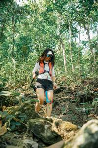 BIB: 
                            <button type="button" onclick="openModal(26117860)" class="btn btn-primary btn-sm float-right btn-popup" data-toggle="modal" data-target=".modal-high-quality">
                        <i class="fas fa-shopping-cart"></i> Add to Cart
                    </button>
                                            <button type="button" onclick="isThisMe(26117860, true)" class="btn btn-success btn-sm float-right btn-popup btn-isme hidden" data-toggle="tooltip" data-placement="bottom" title="นี่คือรูปของคุณใช่ไหม คลิกที่นี่เพื่อเอาเข้าอัลบั้ม">
                        <i class="fas fa-plus"></i> Add to album
                    </button>
                    <button type="button" onclick="isThisMe(26117860, false)" class="btn btn-warning btn-sm float-right btn-popup btn-isnotme hidden">
                        <i class="fas fa-ban"></i> Remove from album
                    </button>