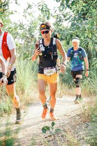 BIB: 
                            <button type="button" onclick="openModal(26077299)" class="btn btn-primary btn-sm float-right btn-popup" data-toggle="modal" data-target=".modal-high-quality">
                        <i class="fas fa-shopping-cart"></i> Add to Cart
                    </button>
                                            <button type="button" onclick="isThisMe(26077299, true)" class="btn btn-success btn-sm float-right btn-popup btn-isme hidden" data-toggle="tooltip" data-placement="bottom" title="นี่คือรูปของคุณใช่ไหม คลิกที่นี่เพื่อเอาเข้าอัลบั้ม">
                        <i class="fas fa-plus"></i> Add to album
                    </button>
                    <button type="button" onclick="isThisMe(26077299, false)" class="btn btn-warning btn-sm float-right btn-popup btn-isnotme hidden">
                        <i class="fas fa-ban"></i> Remove from album
                    </button>