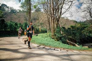 BIB: 
                            <button type="button" onclick="openModal(26058013)" class="btn btn-primary btn-sm float-right btn-popup" data-toggle="modal" data-target=".modal-high-quality">
                        <i class="fas fa-shopping-cart"></i> Add to Cart
                    </button>
                                            <button type="button" onclick="isThisMe(26058013, true)" class="btn btn-success btn-sm float-right btn-popup btn-isme hidden" data-toggle="tooltip" data-placement="bottom" title="นี่คือรูปของคุณใช่ไหม คลิกที่นี่เพื่อเอาเข้าอัลบั้ม">
                        <i class="fas fa-plus"></i> Add to album
                    </button>
                    <button type="button" onclick="isThisMe(26058013, false)" class="btn btn-warning btn-sm float-right btn-popup btn-isnotme hidden">
                        <i class="fas fa-ban"></i> Remove from album
                    </button>