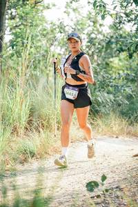 BIB: 
                            <button type="button" onclick="openModal(26074093)" class="btn btn-primary btn-sm float-right btn-popup" data-toggle="modal" data-target=".modal-high-quality">
                        <i class="fas fa-shopping-cart"></i> Add to Cart
                    </button>
                                            <button type="button" onclick="isThisMe(26074093, true)" class="btn btn-success btn-sm float-right btn-popup btn-isme hidden" data-toggle="tooltip" data-placement="bottom" title="นี่คือรูปของคุณใช่ไหม คลิกที่นี่เพื่อเอาเข้าอัลบั้ม">
                        <i class="fas fa-plus"></i> Add to album
                    </button>
                    <button type="button" onclick="isThisMe(26074093, false)" class="btn btn-warning btn-sm float-right btn-popup btn-isnotme hidden">
                        <i class="fas fa-ban"></i> Remove from album
                    </button>