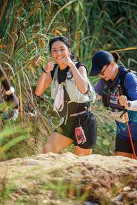 BIB: 
                            <button type="button" onclick="openModal(26081872)" class="btn btn-primary btn-sm float-right btn-popup" data-toggle="modal" data-target=".modal-high-quality">
                        <i class="fas fa-shopping-cart"></i> Add to Cart
                    </button>
                                            <button type="button" onclick="isThisMe(26081872, true)" class="btn btn-success btn-sm float-right btn-popup btn-isme hidden" data-toggle="tooltip" data-placement="bottom" title="นี่คือรูปของคุณใช่ไหม คลิกที่นี่เพื่อเอาเข้าอัลบั้ม">
                        <i class="fas fa-plus"></i> Add to album
                    </button>
                    <button type="button" onclick="isThisMe(26081872, false)" class="btn btn-warning btn-sm float-right btn-popup btn-isnotme hidden">
                        <i class="fas fa-ban"></i> Remove from album
                    </button>