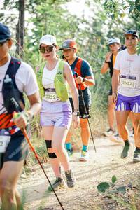 BIB: 
                            <button type="button" onclick="openModal(26062138)" class="btn btn-primary btn-sm float-right btn-popup" data-toggle="modal" data-target=".modal-high-quality">
                        <i class="fas fa-shopping-cart"></i> Add to Cart
                    </button>
                                            <button type="button" onclick="isThisMe(26062138, true)" class="btn btn-success btn-sm float-right btn-popup btn-isme hidden" data-toggle="tooltip" data-placement="bottom" title="นี่คือรูปของคุณใช่ไหม คลิกที่นี่เพื่อเอาเข้าอัลบั้ม">
                        <i class="fas fa-plus"></i> Add to album
                    </button>
                    <button type="button" onclick="isThisMe(26062138, false)" class="btn btn-warning btn-sm float-right btn-popup btn-isnotme hidden">
                        <i class="fas fa-ban"></i> Remove from album
                    </button>