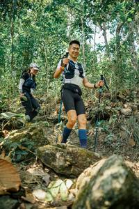 BIB: 
                            <button type="button" onclick="openModal(26122889)" class="btn btn-primary btn-sm float-right btn-popup" data-toggle="modal" data-target=".modal-high-quality">
                        <i class="fas fa-shopping-cart"></i> Add to Cart
                    </button>
                                            <button type="button" onclick="isThisMe(26122889, true)" class="btn btn-success btn-sm float-right btn-popup btn-isme hidden" data-toggle="tooltip" data-placement="bottom" title="นี่คือรูปของคุณใช่ไหม คลิกที่นี่เพื่อเอาเข้าอัลบั้ม">
                        <i class="fas fa-plus"></i> Add to album
                    </button>
                    <button type="button" onclick="isThisMe(26122889, false)" class="btn btn-warning btn-sm float-right btn-popup btn-isnotme hidden">
                        <i class="fas fa-ban"></i> Remove from album
                    </button>