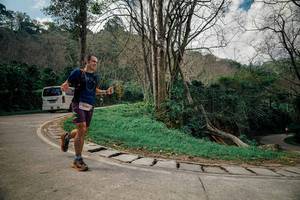 BIB: 
                            <button type="button" onclick="openModal(26059065)" class="btn btn-primary btn-sm float-right btn-popup" data-toggle="modal" data-target=".modal-high-quality">
                        <i class="fas fa-shopping-cart"></i> Add to Cart
                    </button>
                                            <button type="button" onclick="isThisMe(26059065, true)" class="btn btn-success btn-sm float-right btn-popup btn-isme hidden" data-toggle="tooltip" data-placement="bottom" title="นี่คือรูปของคุณใช่ไหม คลิกที่นี่เพื่อเอาเข้าอัลบั้ม">
                        <i class="fas fa-plus"></i> Add to album
                    </button>
                    <button type="button" onclick="isThisMe(26059065, false)" class="btn btn-warning btn-sm float-right btn-popup btn-isnotme hidden">
                        <i class="fas fa-ban"></i> Remove from album
                    </button>