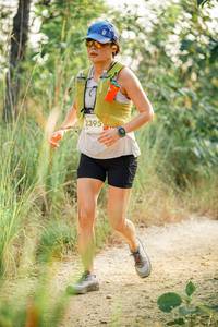 BIB: 
                            <button type="button" onclick="openModal(26117585)" class="btn btn-primary btn-sm float-right btn-popup" data-toggle="modal" data-target=".modal-high-quality">
                        <i class="fas fa-shopping-cart"></i> Add to Cart
                    </button>
                                            <button type="button" onclick="isThisMe(26117585, true)" class="btn btn-success btn-sm float-right btn-popup btn-isme hidden" data-toggle="tooltip" data-placement="bottom" title="นี่คือรูปของคุณใช่ไหม คลิกที่นี่เพื่อเอาเข้าอัลบั้ม">
                        <i class="fas fa-plus"></i> Add to album
                    </button>
                    <button type="button" onclick="isThisMe(26117585, false)" class="btn btn-warning btn-sm float-right btn-popup btn-isnotme hidden">
                        <i class="fas fa-ban"></i> Remove from album
                    </button>