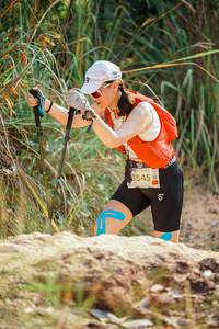 BIB: 
                            <button type="button" onclick="openModal(26090237)" class="btn btn-primary btn-sm float-right btn-popup" data-toggle="modal" data-target=".modal-high-quality">
                        <i class="fas fa-shopping-cart"></i> Add to Cart
                    </button>
                                            <button type="button" onclick="isThisMe(26090237, true)" class="btn btn-success btn-sm float-right btn-popup btn-isme hidden" data-toggle="tooltip" data-placement="bottom" title="นี่คือรูปของคุณใช่ไหม คลิกที่นี่เพื่อเอาเข้าอัลบั้ม">
                        <i class="fas fa-plus"></i> Add to album
                    </button>
                    <button type="button" onclick="isThisMe(26090237, false)" class="btn btn-warning btn-sm float-right btn-popup btn-isnotme hidden">
                        <i class="fas fa-ban"></i> Remove from album
                    </button>