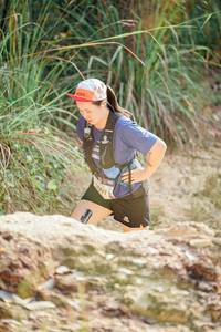 BIB: 
                            <button type="button" onclick="openModal(26078615)" class="btn btn-primary btn-sm float-right btn-popup" data-toggle="modal" data-target=".modal-high-quality">
                        <i class="fas fa-shopping-cart"></i> Add to Cart
                    </button>
                                            <button type="button" onclick="isThisMe(26078615, true)" class="btn btn-success btn-sm float-right btn-popup btn-isme hidden" data-toggle="tooltip" data-placement="bottom" title="นี่คือรูปของคุณใช่ไหม คลิกที่นี่เพื่อเอาเข้าอัลบั้ม">
                        <i class="fas fa-plus"></i> Add to album
                    </button>
                    <button type="button" onclick="isThisMe(26078615, false)" class="btn btn-warning btn-sm float-right btn-popup btn-isnotme hidden">
                        <i class="fas fa-ban"></i> Remove from album
                    </button>