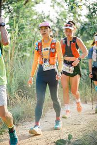 BIB: 
                            <button type="button" onclick="openModal(26055501)" class="btn btn-primary btn-sm float-right btn-popup" data-toggle="modal" data-target=".modal-high-quality">
                        <i class="fas fa-shopping-cart"></i> Add to Cart
                    </button>
                                            <button type="button" onclick="isThisMe(26055501, true)" class="btn btn-success btn-sm float-right btn-popup btn-isme hidden" data-toggle="tooltip" data-placement="bottom" title="นี่คือรูปของคุณใช่ไหม คลิกที่นี่เพื่อเอาเข้าอัลบั้ม">
                        <i class="fas fa-plus"></i> Add to album
                    </button>
                    <button type="button" onclick="isThisMe(26055501, false)" class="btn btn-warning btn-sm float-right btn-popup btn-isnotme hidden">
                        <i class="fas fa-ban"></i> Remove from album
                    </button>