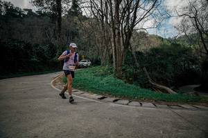 BIB: 
                            <button type="button" onclick="openModal(26069935)" class="btn btn-primary btn-sm float-right btn-popup" data-toggle="modal" data-target=".modal-high-quality">
                        <i class="fas fa-shopping-cart"></i> Add to Cart
                    </button>
                                            <button type="button" onclick="isThisMe(26069935, true)" class="btn btn-success btn-sm float-right btn-popup btn-isme hidden" data-toggle="tooltip" data-placement="bottom" title="นี่คือรูปของคุณใช่ไหม คลิกที่นี่เพื่อเอาเข้าอัลบั้ม">
                        <i class="fas fa-plus"></i> Add to album
                    </button>
                    <button type="button" onclick="isThisMe(26069935, false)" class="btn btn-warning btn-sm float-right btn-popup btn-isnotme hidden">
                        <i class="fas fa-ban"></i> Remove from album
                    </button>