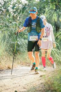 BIB: 
                            <button type="button" onclick="openModal(26066520)" class="btn btn-primary btn-sm float-right btn-popup" data-toggle="modal" data-target=".modal-high-quality">
                        <i class="fas fa-shopping-cart"></i> Add to Cart
                    </button>
                                            <button type="button" onclick="isThisMe(26066520, true)" class="btn btn-success btn-sm float-right btn-popup btn-isme hidden" data-toggle="tooltip" data-placement="bottom" title="นี่คือรูปของคุณใช่ไหม คลิกที่นี่เพื่อเอาเข้าอัลบั้ม">
                        <i class="fas fa-plus"></i> Add to album
                    </button>
                    <button type="button" onclick="isThisMe(26066520, false)" class="btn btn-warning btn-sm float-right btn-popup btn-isnotme hidden">
                        <i class="fas fa-ban"></i> Remove from album
                    </button>