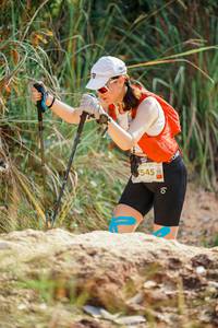 BIB: 
                            <button type="button" onclick="openModal(26090234)" class="btn btn-primary btn-sm float-right btn-popup" data-toggle="modal" data-target=".modal-high-quality">
                        <i class="fas fa-shopping-cart"></i> Add to Cart
                    </button>
                                            <button type="button" onclick="isThisMe(26090234, true)" class="btn btn-success btn-sm float-right btn-popup btn-isme hidden" data-toggle="tooltip" data-placement="bottom" title="นี่คือรูปของคุณใช่ไหม คลิกที่นี่เพื่อเอาเข้าอัลบั้ม">
                        <i class="fas fa-plus"></i> Add to album
                    </button>
                    <button type="button" onclick="isThisMe(26090234, false)" class="btn btn-warning btn-sm float-right btn-popup btn-isnotme hidden">
                        <i class="fas fa-ban"></i> Remove from album
                    </button>