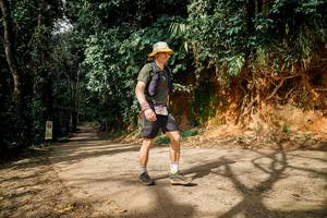 BIB: 
                            <button type="button" onclick="openModal(26032423)" class="btn btn-primary btn-sm float-right btn-popup" data-toggle="modal" data-target=".modal-high-quality">
                        <i class="fas fa-shopping-cart"></i> Add to Cart
                    </button>
                                            <button type="button" onclick="isThisMe(26032423, true)" class="btn btn-success btn-sm float-right btn-popup btn-isme hidden" data-toggle="tooltip" data-placement="bottom" title="นี่คือรูปของคุณใช่ไหม คลิกที่นี่เพื่อเอาเข้าอัลบั้ม">
                        <i class="fas fa-plus"></i> Add to album
                    </button>
                    <button type="button" onclick="isThisMe(26032423, false)" class="btn btn-warning btn-sm float-right btn-popup btn-isnotme hidden">
                        <i class="fas fa-ban"></i> Remove from album
                    </button>