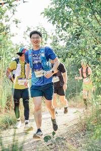 BIB: 
                            <button type="button" onclick="openModal(26076830)" class="btn btn-primary btn-sm float-right btn-popup" data-toggle="modal" data-target=".modal-high-quality">
                        <i class="fas fa-shopping-cart"></i> Add to Cart
                    </button>
                                            <button type="button" onclick="isThisMe(26076830, true)" class="btn btn-success btn-sm float-right btn-popup btn-isme hidden" data-toggle="tooltip" data-placement="bottom" title="นี่คือรูปของคุณใช่ไหม คลิกที่นี่เพื่อเอาเข้าอัลบั้ม">
                        <i class="fas fa-plus"></i> Add to album
                    </button>
                    <button type="button" onclick="isThisMe(26076830, false)" class="btn btn-warning btn-sm float-right btn-popup btn-isnotme hidden">
                        <i class="fas fa-ban"></i> Remove from album
                    </button>