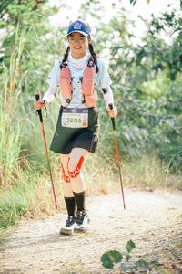 BIB: 
                            <button type="button" onclick="openModal(26066059)" class="btn btn-primary btn-sm float-right btn-popup" data-toggle="modal" data-target=".modal-high-quality">
                        <i class="fas fa-shopping-cart"></i> Add to Cart
                    </button>
                                            <button type="button" onclick="isThisMe(26066059, true)" class="btn btn-success btn-sm float-right btn-popup btn-isme hidden" data-toggle="tooltip" data-placement="bottom" title="นี่คือรูปของคุณใช่ไหม คลิกที่นี่เพื่อเอาเข้าอัลบั้ม">
                        <i class="fas fa-plus"></i> Add to album
                    </button>
                    <button type="button" onclick="isThisMe(26066059, false)" class="btn btn-warning btn-sm float-right btn-popup btn-isnotme hidden">
                        <i class="fas fa-ban"></i> Remove from album
                    </button>