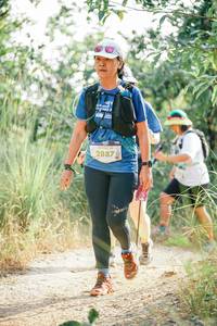 BIB: 
                            <button type="button" onclick="openModal(26064293)" class="btn btn-primary btn-sm float-right btn-popup" data-toggle="modal" data-target=".modal-high-quality">
                        <i class="fas fa-shopping-cart"></i> Add to Cart
                    </button>
                                            <button type="button" onclick="isThisMe(26064293, true)" class="btn btn-success btn-sm float-right btn-popup btn-isme hidden" data-toggle="tooltip" data-placement="bottom" title="นี่คือรูปของคุณใช่ไหม คลิกที่นี่เพื่อเอาเข้าอัลบั้ม">
                        <i class="fas fa-plus"></i> Add to album
                    </button>
                    <button type="button" onclick="isThisMe(26064293, false)" class="btn btn-warning btn-sm float-right btn-popup btn-isnotme hidden">
                        <i class="fas fa-ban"></i> Remove from album
                    </button>