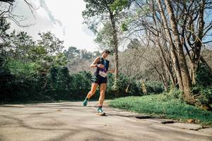 BIB: 
                            <button type="button" onclick="openModal(26032970)" class="btn btn-primary btn-sm float-right btn-popup" data-toggle="modal" data-target=".modal-high-quality">
                        <i class="fas fa-shopping-cart"></i> Add to Cart
                    </button>
                                            <button type="button" onclick="isThisMe(26032970, true)" class="btn btn-success btn-sm float-right btn-popup btn-isme hidden" data-toggle="tooltip" data-placement="bottom" title="นี่คือรูปของคุณใช่ไหม คลิกที่นี่เพื่อเอาเข้าอัลบั้ม">
                        <i class="fas fa-plus"></i> Add to album
                    </button>
                    <button type="button" onclick="isThisMe(26032970, false)" class="btn btn-warning btn-sm float-right btn-popup btn-isnotme hidden">
                        <i class="fas fa-ban"></i> Remove from album
                    </button>