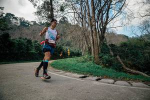 BIB: 
                            <button type="button" onclick="openModal(26033560)" class="btn btn-primary btn-sm float-right btn-popup" data-toggle="modal" data-target=".modal-high-quality">
                        <i class="fas fa-shopping-cart"></i> Add to Cart
                    </button>
                                            <button type="button" onclick="isThisMe(26033560, true)" class="btn btn-success btn-sm float-right btn-popup btn-isme hidden" data-toggle="tooltip" data-placement="bottom" title="นี่คือรูปของคุณใช่ไหม คลิกที่นี่เพื่อเอาเข้าอัลบั้ม">
                        <i class="fas fa-plus"></i> Add to album
                    </button>
                    <button type="button" onclick="isThisMe(26033560, false)" class="btn btn-warning btn-sm float-right btn-popup btn-isnotme hidden">
                        <i class="fas fa-ban"></i> Remove from album
                    </button>