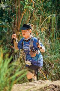 BIB: 
                            <button type="button" onclick="openModal(26093223)" class="btn btn-primary btn-sm float-right btn-popup" data-toggle="modal" data-target=".modal-high-quality">
                        <i class="fas fa-shopping-cart"></i> Add to Cart
                    </button>
                                            <button type="button" onclick="isThisMe(26093223, true)" class="btn btn-success btn-sm float-right btn-popup btn-isme hidden" data-toggle="tooltip" data-placement="bottom" title="นี่คือรูปของคุณใช่ไหม คลิกที่นี่เพื่อเอาเข้าอัลบั้ม">
                        <i class="fas fa-plus"></i> Add to album
                    </button>
                    <button type="button" onclick="isThisMe(26093223, false)" class="btn btn-warning btn-sm float-right btn-popup btn-isnotme hidden">
                        <i class="fas fa-ban"></i> Remove from album
                    </button>