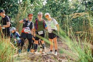 BIB: 
                            <button type="button" onclick="openModal(26084887)" class="btn btn-primary btn-sm float-right btn-popup" data-toggle="modal" data-target=".modal-high-quality">
                        <i class="fas fa-shopping-cart"></i> Add to Cart
                    </button>
                                            <button type="button" onclick="isThisMe(26084887, true)" class="btn btn-success btn-sm float-right btn-popup btn-isme hidden" data-toggle="tooltip" data-placement="bottom" title="นี่คือรูปของคุณใช่ไหม คลิกที่นี่เพื่อเอาเข้าอัลบั้ม">
                        <i class="fas fa-plus"></i> Add to album
                    </button>
                    <button type="button" onclick="isThisMe(26084887, false)" class="btn btn-warning btn-sm float-right btn-popup btn-isnotme hidden">
                        <i class="fas fa-ban"></i> Remove from album
                    </button>