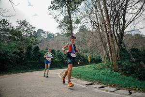 BIB: 
                            <button type="button" onclick="openModal(26032586)" class="btn btn-primary btn-sm float-right btn-popup" data-toggle="modal" data-target=".modal-high-quality">
                        <i class="fas fa-shopping-cart"></i> Add to Cart
                    </button>
                                            <button type="button" onclick="isThisMe(26032586, true)" class="btn btn-success btn-sm float-right btn-popup btn-isme hidden" data-toggle="tooltip" data-placement="bottom" title="นี่คือรูปของคุณใช่ไหม คลิกที่นี่เพื่อเอาเข้าอัลบั้ม">
                        <i class="fas fa-plus"></i> Add to album
                    </button>
                    <button type="button" onclick="isThisMe(26032586, false)" class="btn btn-warning btn-sm float-right btn-popup btn-isnotme hidden">
                        <i class="fas fa-ban"></i> Remove from album
                    </button>