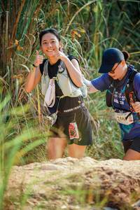 BIB: 
                            <button type="button" onclick="openModal(26081887)" class="btn btn-primary btn-sm float-right btn-popup" data-toggle="modal" data-target=".modal-high-quality">
                        <i class="fas fa-shopping-cart"></i> Add to Cart
                    </button>
                                            <button type="button" onclick="isThisMe(26081887, true)" class="btn btn-success btn-sm float-right btn-popup btn-isme hidden" data-toggle="tooltip" data-placement="bottom" title="นี่คือรูปของคุณใช่ไหม คลิกที่นี่เพื่อเอาเข้าอัลบั้ม">
                        <i class="fas fa-plus"></i> Add to album
                    </button>
                    <button type="button" onclick="isThisMe(26081887, false)" class="btn btn-warning btn-sm float-right btn-popup btn-isnotme hidden">
                        <i class="fas fa-ban"></i> Remove from album
                    </button>